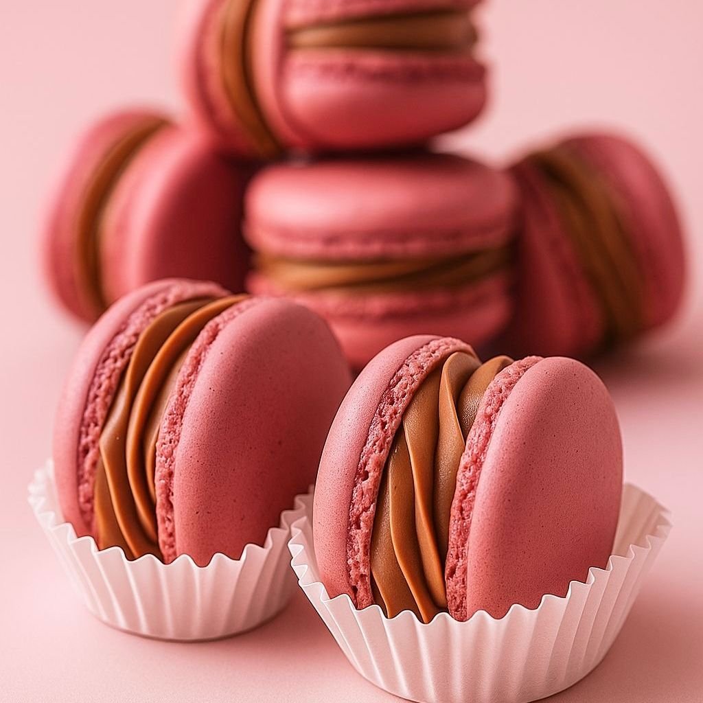 Macaron