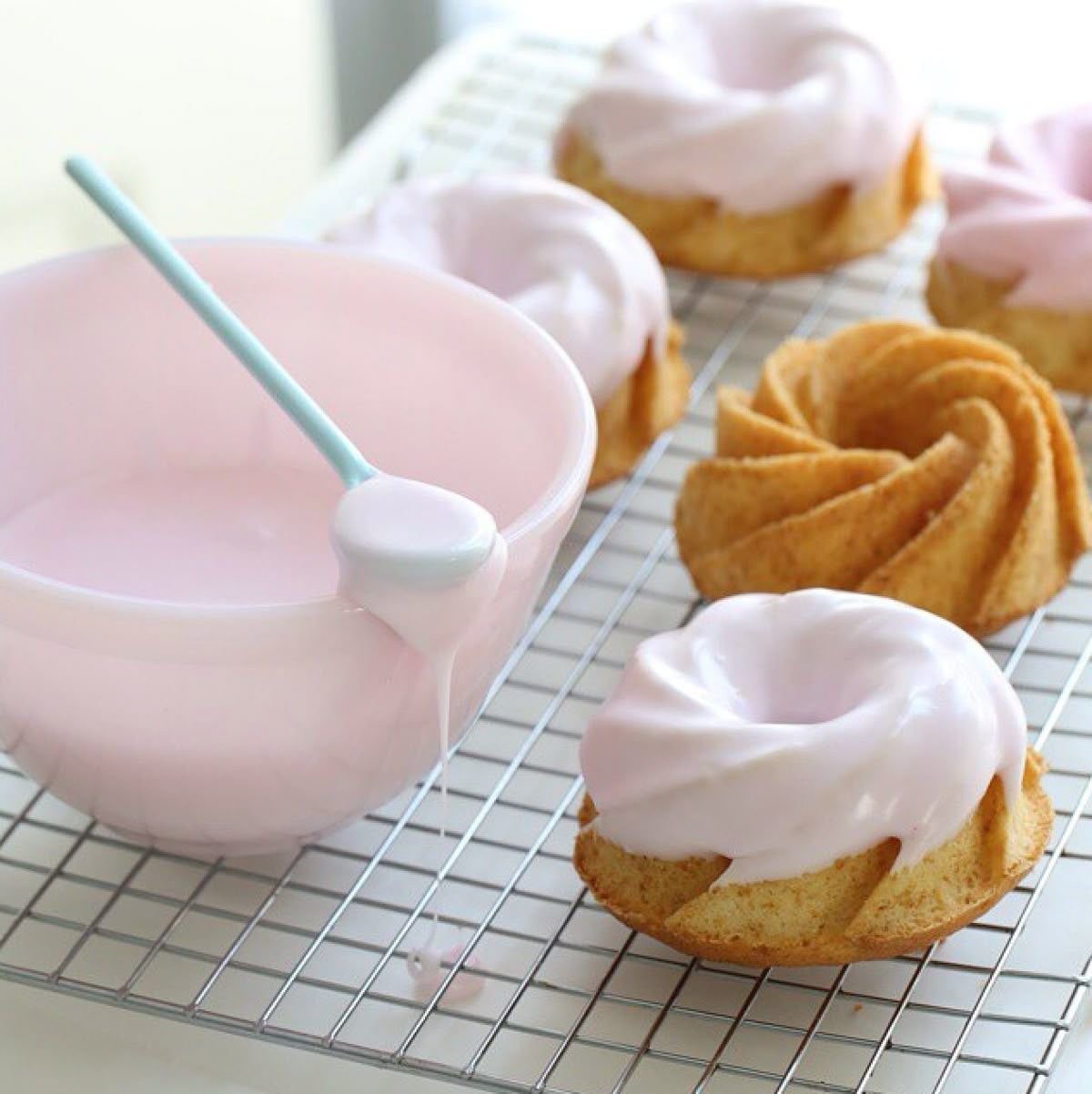 صورة واتساب بتاريخ 2025-08-12 في 12.44.33_06da35a5