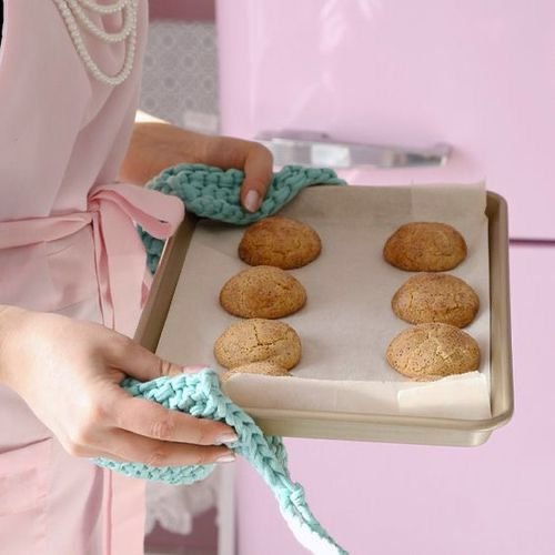 صورة واتساب بتاريخ 2025-08-12 في 12.44.33_6fef7b3e