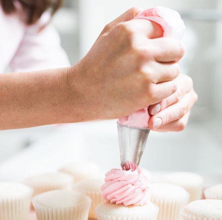 صورة واتساب بتاريخ 2025-08-12 في 13.23.31_6dd5bdf3