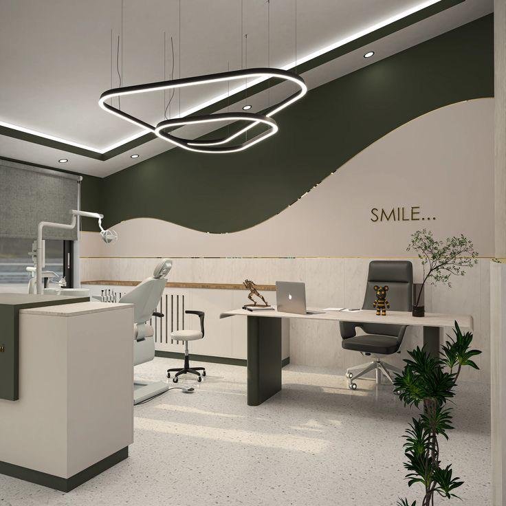 صورة واتساب بتاريخ 2025-09-02 في 04.44.33_12c28841