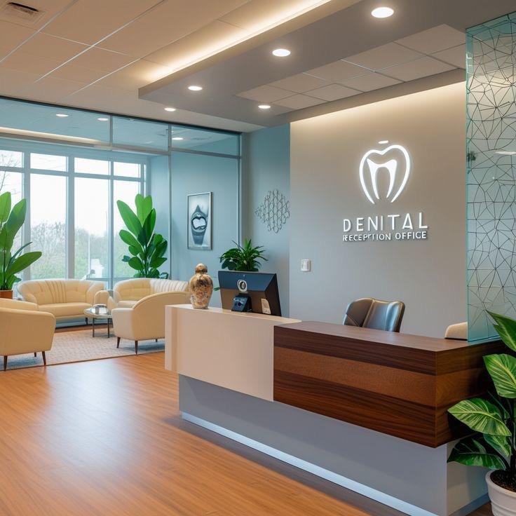 صورة واتساب بتاريخ 2025-09-02 في 04.44.33_56768543