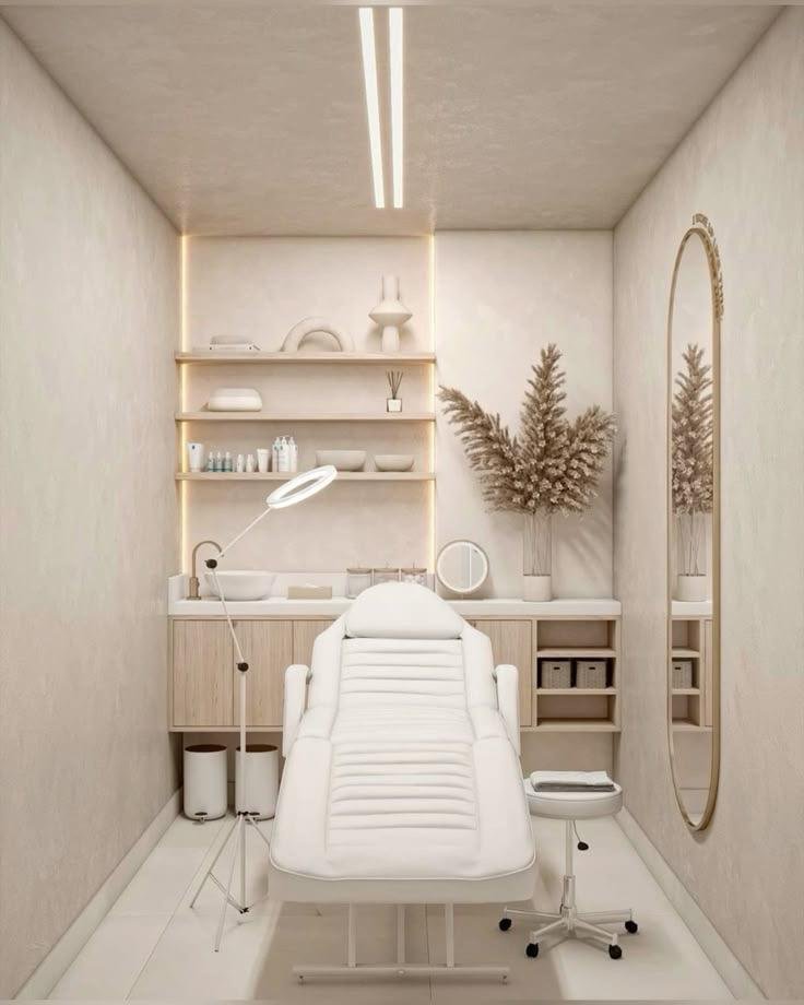 صورة واتساب بتاريخ 2025-09-02 في 04.44.33_75f39be2