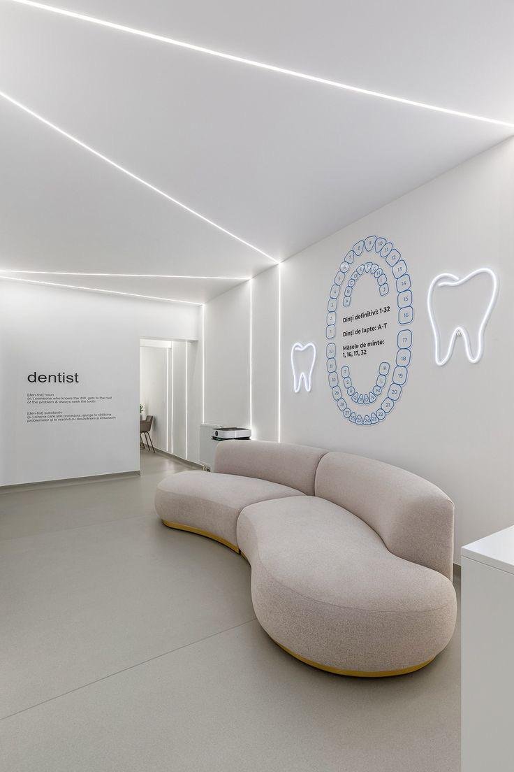 صورة واتساب بتاريخ 2025-09-02 في 04.44.33_790b89b0